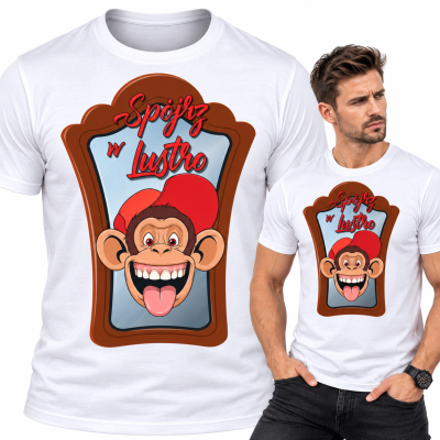 LUSTRO